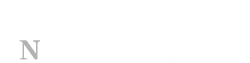 哈爾濱新北方工程造價(jià)咨詢(xún)有限公司