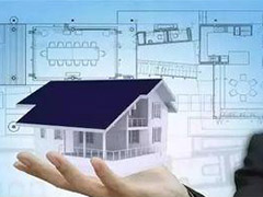 常見造價問題、施工機械臺班單價中已經(jīng)包含了