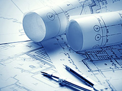 施工工地沒裝表，結(jié)算時如何從工程款中扣除水