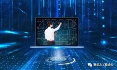 新北方網(wǎng)絡直播課，上線啦！