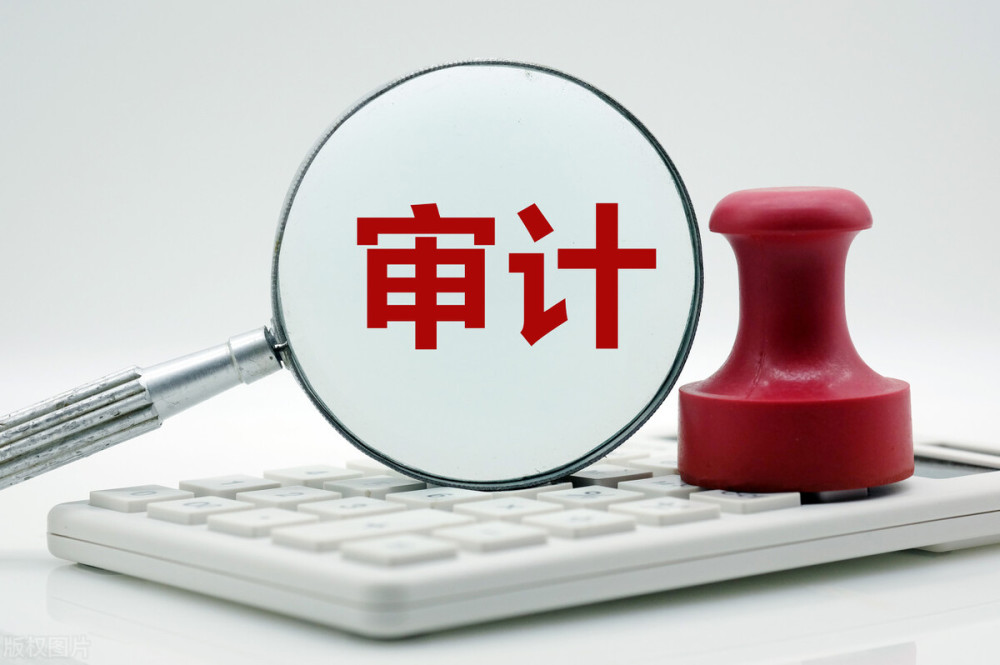 工程審計的流程與技巧有哪些？